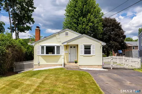 234 Beacon St, Newington, CT 06111