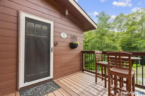 792 Sterling Rd, Sterling, CT 06377