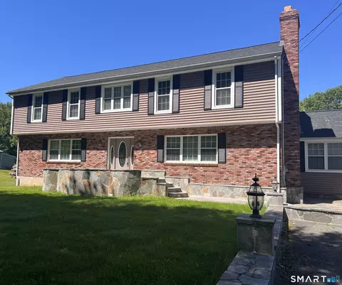 100 Mount Tobe Rd, Plymouth, CT 06782
