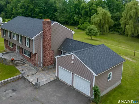 100 Mount Tobe Rd, Plymouth, CT 06782