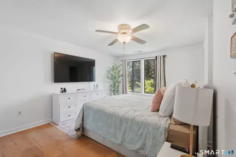 64 Shepard Ave #64, Hamden, CT 06514 photo 7