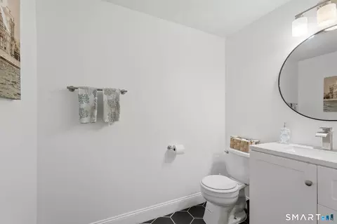 64 Shepard Ave #64, Hamden, CT 06514 photo 11