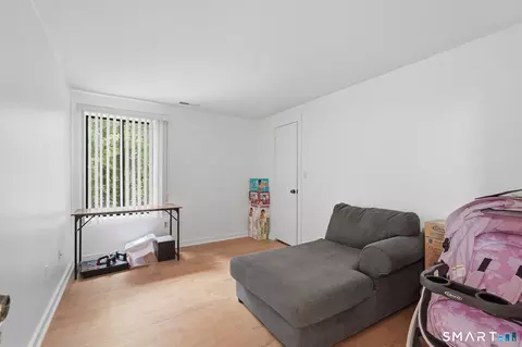 64 Shepard Ave #64, Hamden, CT 06514 photo 8