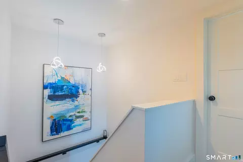 Entry Way - 49 Hammock Rd, Clinton, CT 06413 photo 1 of 1