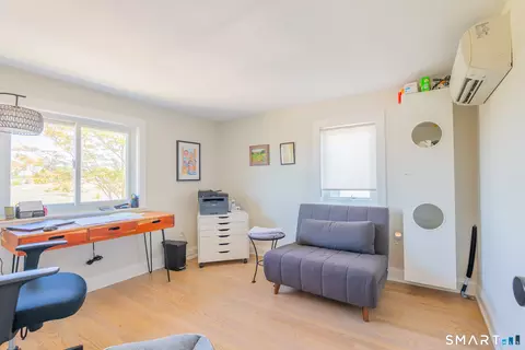 Other - 49 Hammock Rd, Clinton, CT 06413 photo 1 of 7