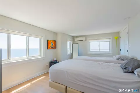 Bedroom - 49 Hammock Rd, Clinton, CT 06413 photo 7 of 7