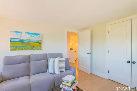 Bedroom - 49 Hammock Rd, Clinton, CT 06413 photo 5 of 7