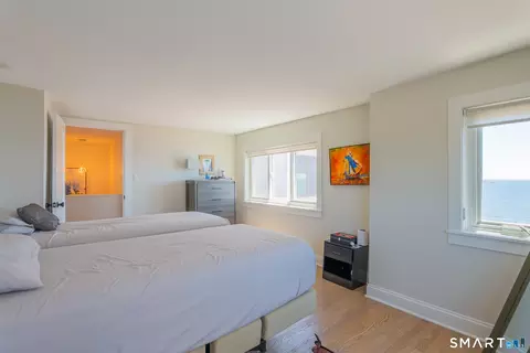 Bedroom - 49 Hammock Rd, Clinton, CT 06413 photo 6 of 7