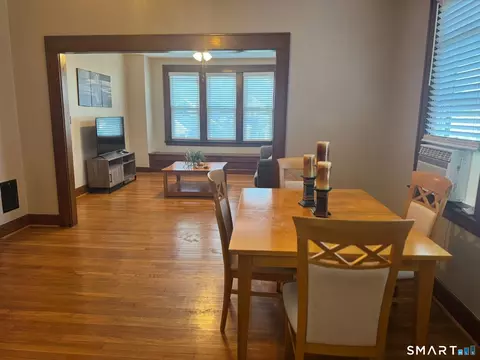 Dining - 98 Gorham Ave, Hamden, CT 06514 photo 1 of 1