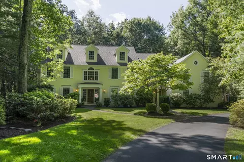 10 Langley Park, Farmington, CT 06032