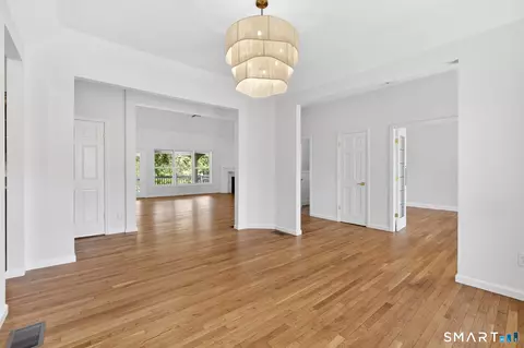 Other - 365 Munger Ln, Bethlehem, CT 06751 photo 4 of 14