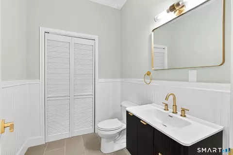 Bath - 365 Munger Ln, Bethlehem, CT 06751 photo 1 of 5