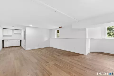 Other - 365 Munger Ln, Bethlehem, CT 06751 photo 10 of 14