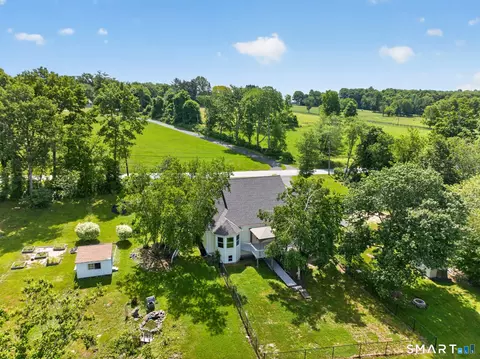 Other - 365 Munger Ln, Bethlehem, CT 06751 photo 14 of 14