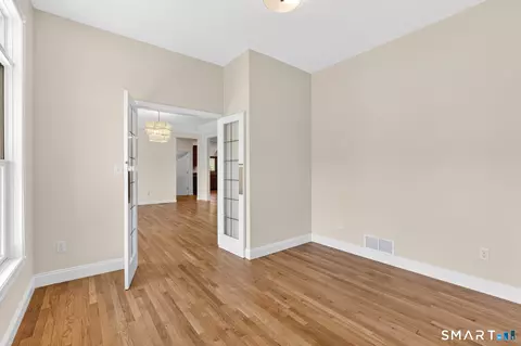 Other - 365 Munger Ln, Bethlehem, CT 06751 photo 5 of 14