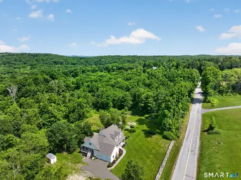 View/Area - 365 Munger Ln, Bethlehem, CT 06751 photo 3 of 3