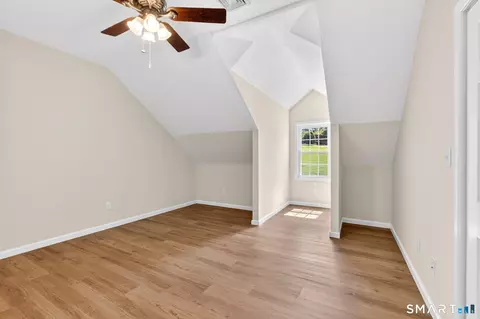 Bedroom - 365 Munger Ln, Bethlehem, CT 06751 photo 4 of 5