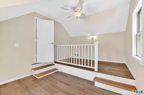 Other - 365 Munger Ln, Bethlehem, CT 06751 photo 8 of 14