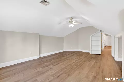 Other - 365 Munger Ln, Bethlehem, CT 06751 photo 7 of 14