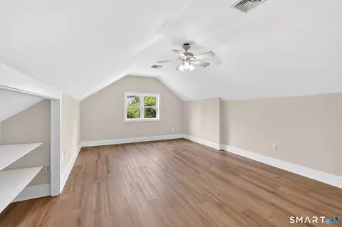 Other - 365 Munger Ln, Bethlehem, CT 06751 photo 6 of 14