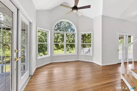 Other - 365 Munger Ln, Bethlehem, CT 06751 photo 2 of 14