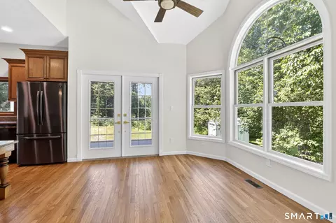 Other - 365 Munger Ln, Bethlehem, CT 06751 photo 3 of 14
