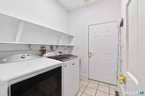 Other - 365 Munger Ln, Bethlehem, CT 06751 photo 11 of 14