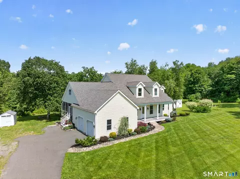 Other - 365 Munger Ln, Bethlehem, CT 06751 photo 13 of 14
