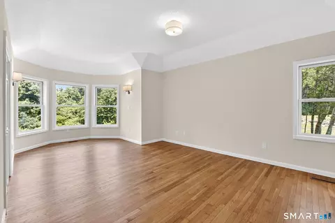 Bedroom - 365 Munger Ln, Bethlehem, CT 06751 photo 1 of 5