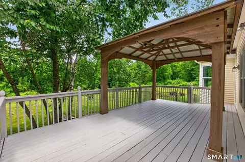 Exterior - 365 Munger Ln, Bethlehem, CT 06751 photo 1 of 1