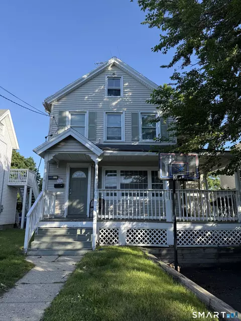 282 East Ave, Norwalk, CT 06855