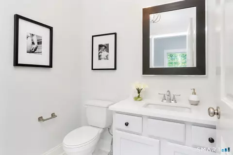 Bath - 8 View St #7, Greenwich, CT 06830 photo 1 of 4