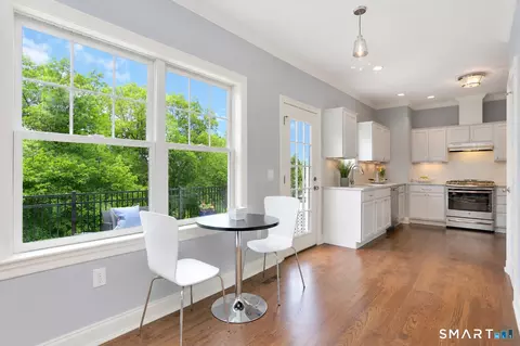 Other - 8 View St #7, Greenwich, CT 06830 photo 1 of 5