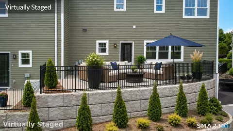 Other - 8 View St #7, Greenwich, CT 06830 photo 3 of 5