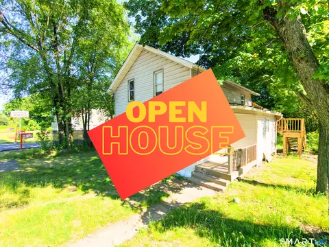 162 E Main St, Bristol, CT 06010