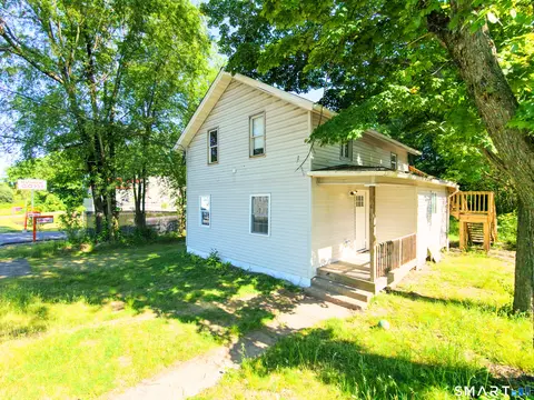 162 E Main St, Bristol, CT 06010