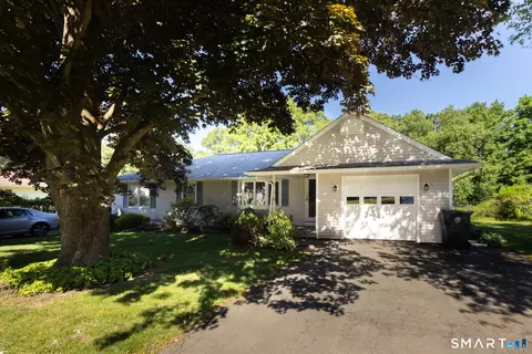 1757 Musso View Ave, Cheshire, CT 06410