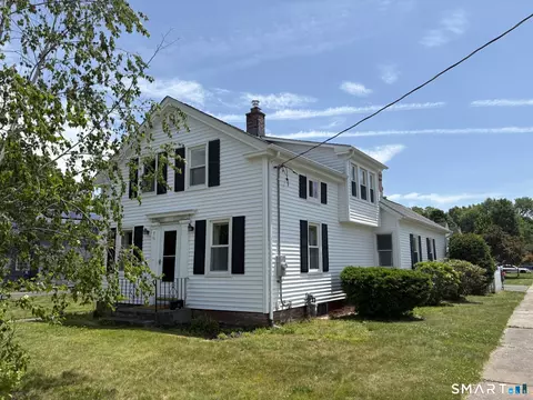 128 Broad St, Plainville, CT 06062