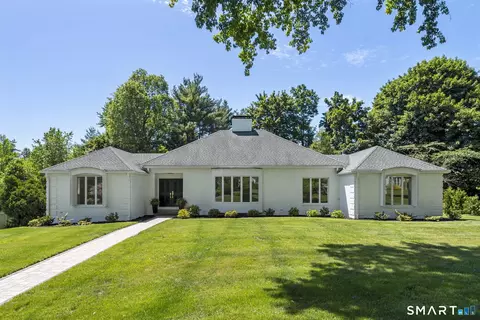 61 Flagg Rd, West Hartford, CT 06117