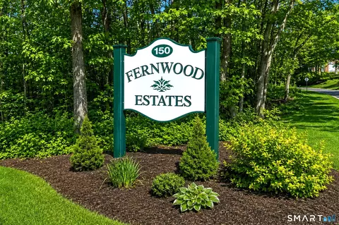 150 Forest Rd #37, Milford, CT 06461