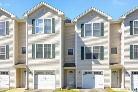 86 Otrobando Ave #11, Norwich, CT 06360