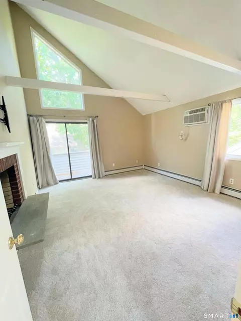 Living - 17 Yankee Glen Dr # -D, Madison, CT 06443 photo 3 of 3