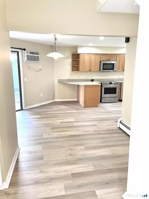 Other - 17 Yankee Glen Dr # -D, Madison, CT 06443 photo 2 of 2