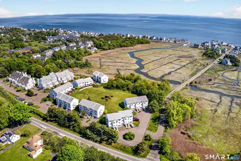 560 Silver Sands Rd #903, East Haven, CT 06512