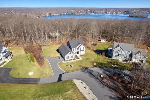Undisclosed, East Hampton, CT 06424