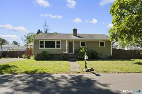 215 Wellington St, Stratford, CT 06615