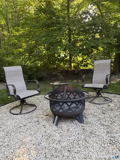 Other - 39 Cottage St, Monroe, CT 06468 photo 6 of 7