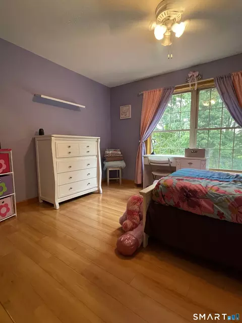 Bedroom - 560 S Frontage Rd, Killingly, CT 06239 photo 3 of 6