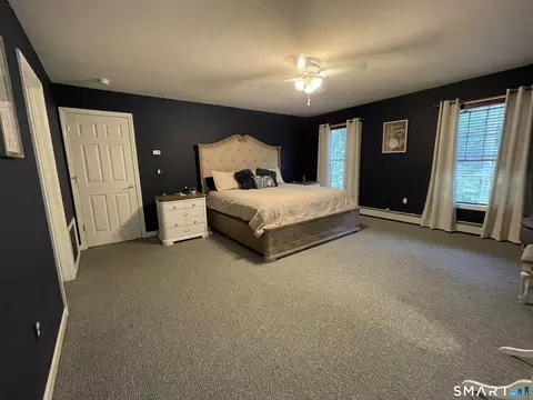 Bedroom - 560 S Frontage Rd, Killingly, CT 06239 photo 5 of 6