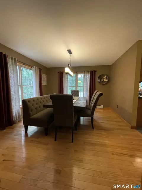 Dining - 560 S Frontage Rd, Killingly, CT 06239 photo 1 of 2